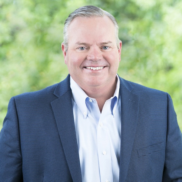 Lance Harcrow